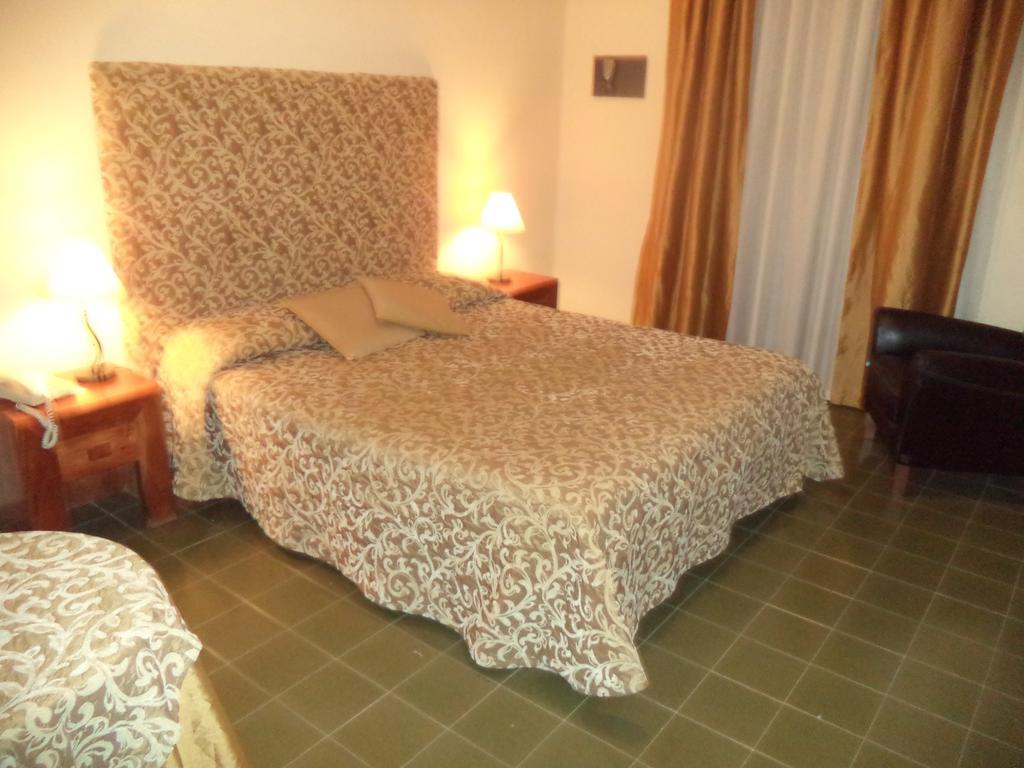 Hotel Scala Greca Syracuse Exterior foto
