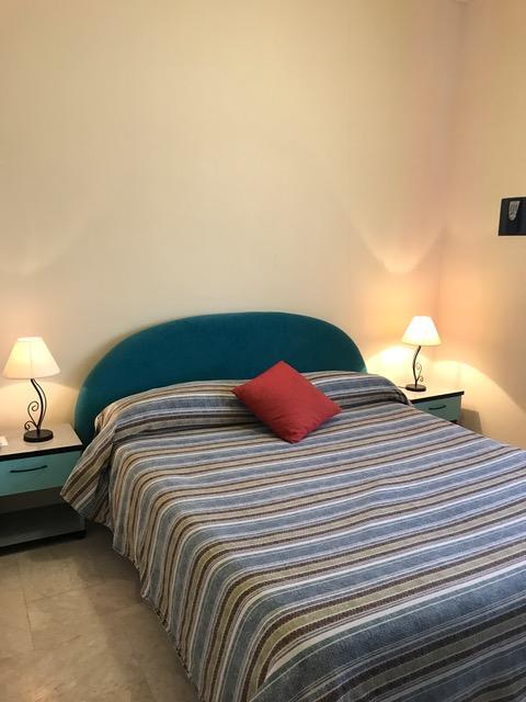 Hotel Scala Greca Syracuse Exterior foto